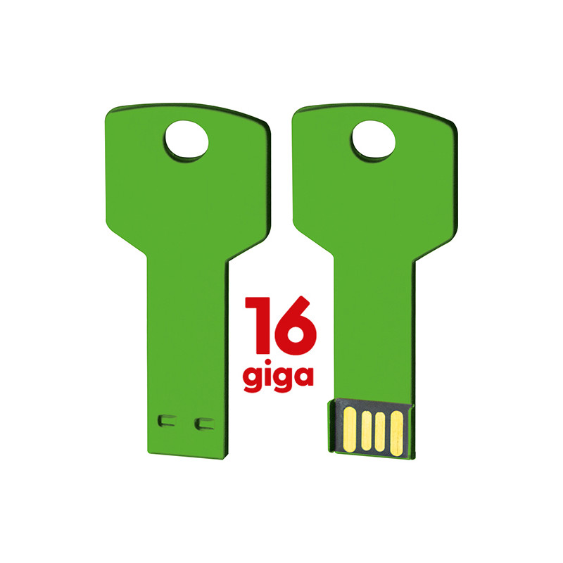 Memory pf112-16