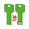 Memory pf112-16