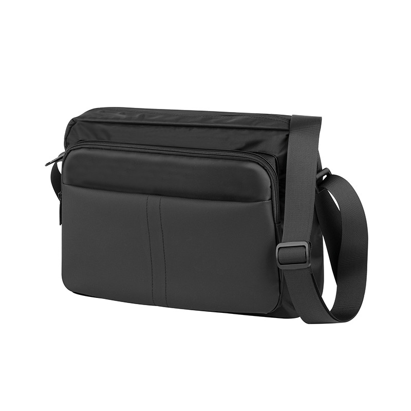 Messenger ocean ca201