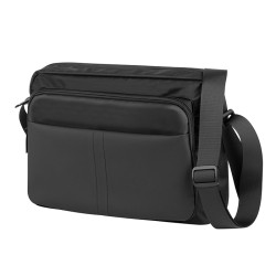 Messenger ocean ca201