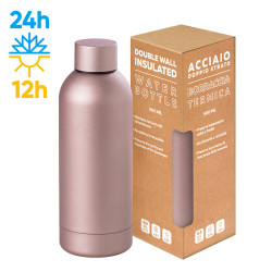 Metamat 500 pc417