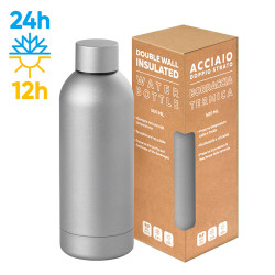 Metamat 500 pc417