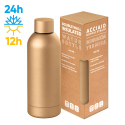 Metamat 500 pc417