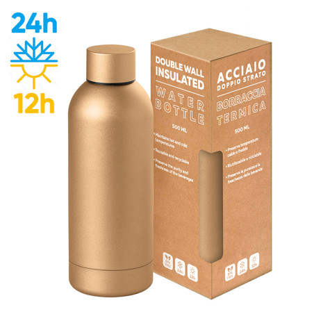 Metamat 500 pc417