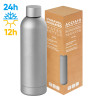 Metamat 750 pc419
