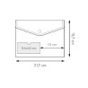 Micri ph502