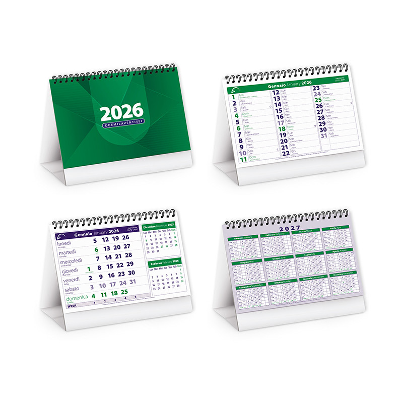 Midi table pa700