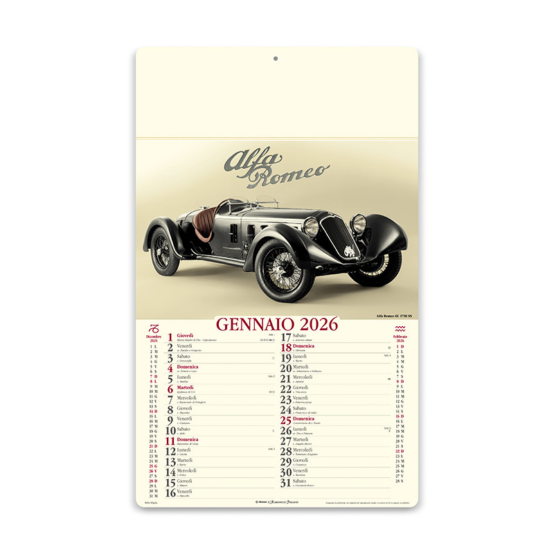 Mille miglia pa023