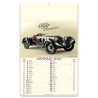 Mille miglia pa023