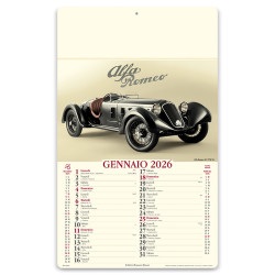Mille miglia pa023
