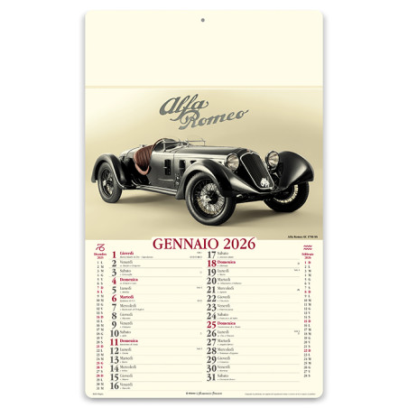 Mille miglia pa023