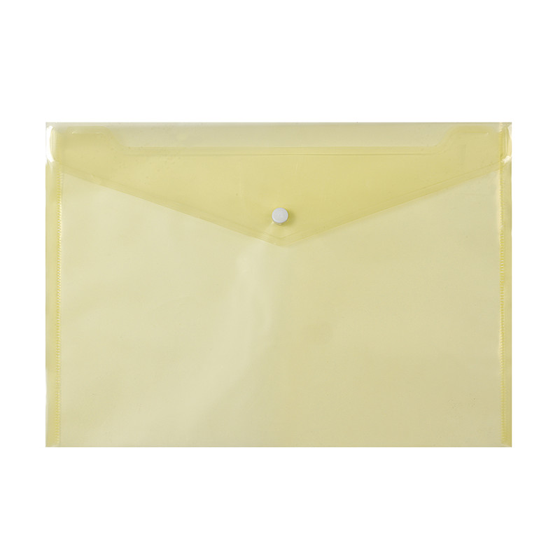 Mini flip ph507