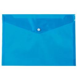 Mini flip ph507