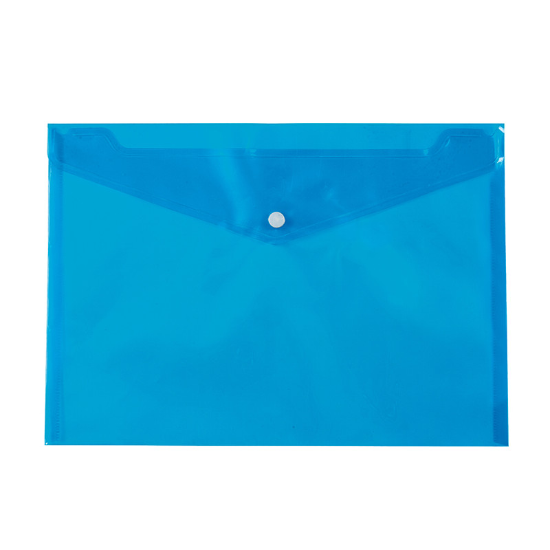 Mini flip ph507