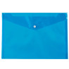 Mini flip ph507
