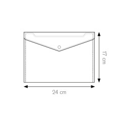 Mini flip ph507