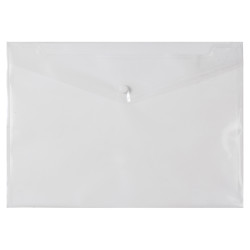 Mini flip ph507