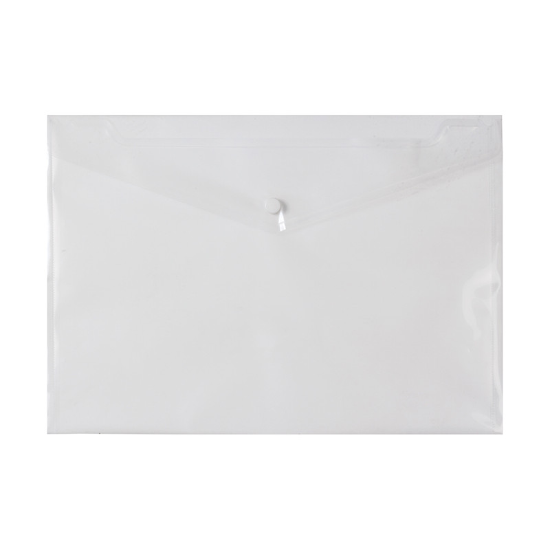 Mini flip ph507