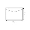 Mini flip ph507