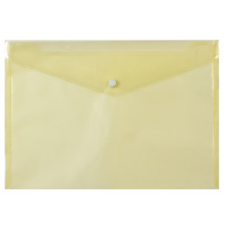 Mini flip ph507