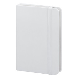 Mini pu notes pb621