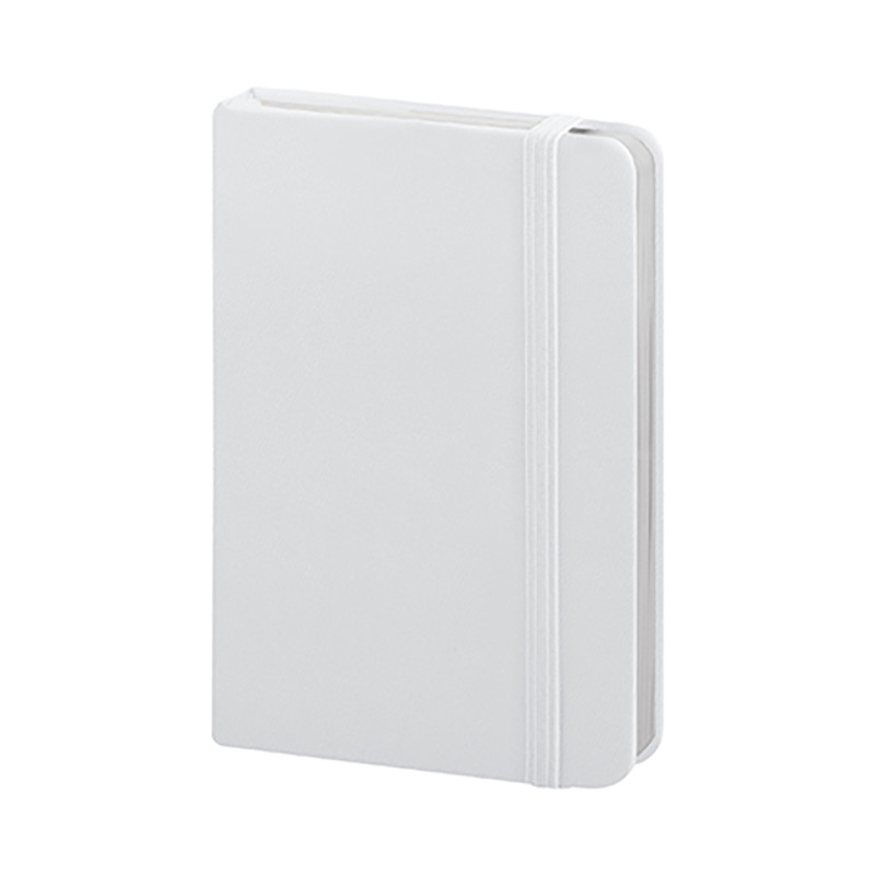 Mini pu notes pb621