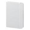 Mini pu notes pb621