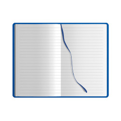 Mini pu notes pb621