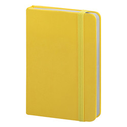 Mini pu notes pb621