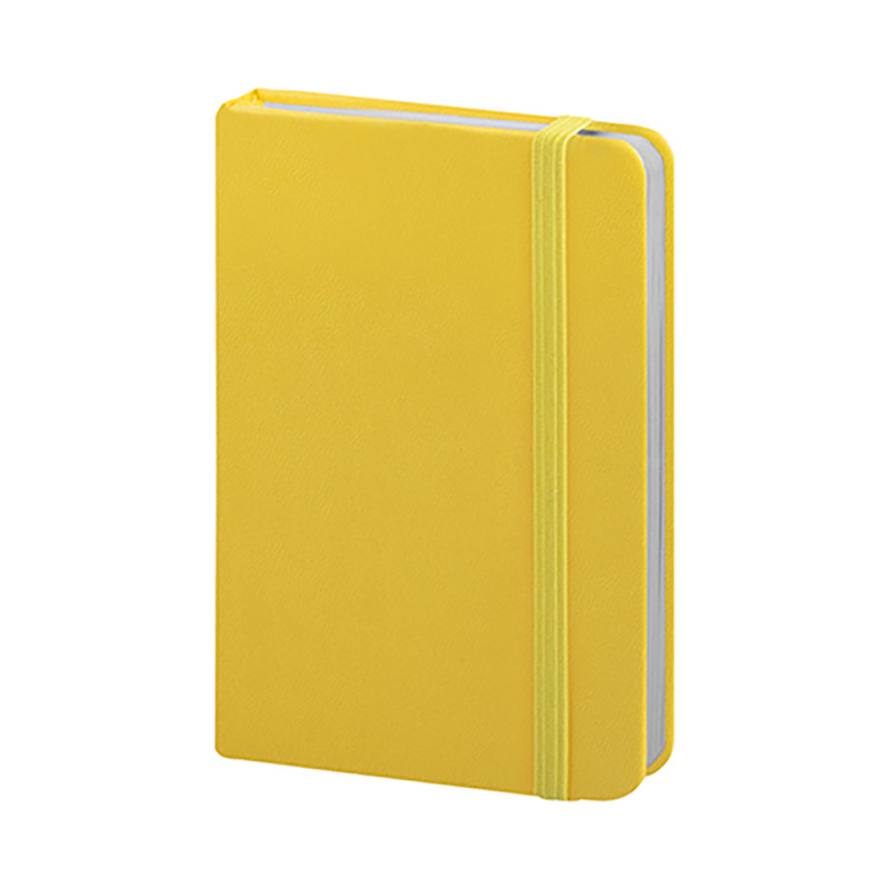 Mini pu notes pb621