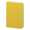 Mini pu notes pb621