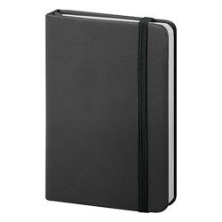 Mini pu notes pb621