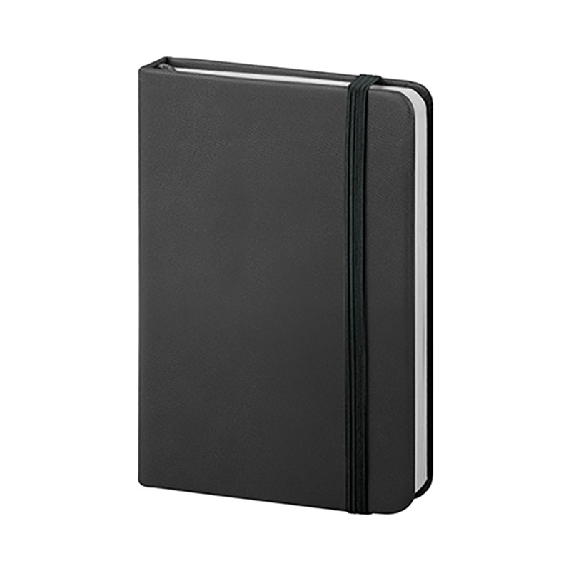 Mini pu notes pb621