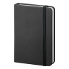 Mini pu notes pb621
