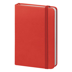 Mini pu notes pb621