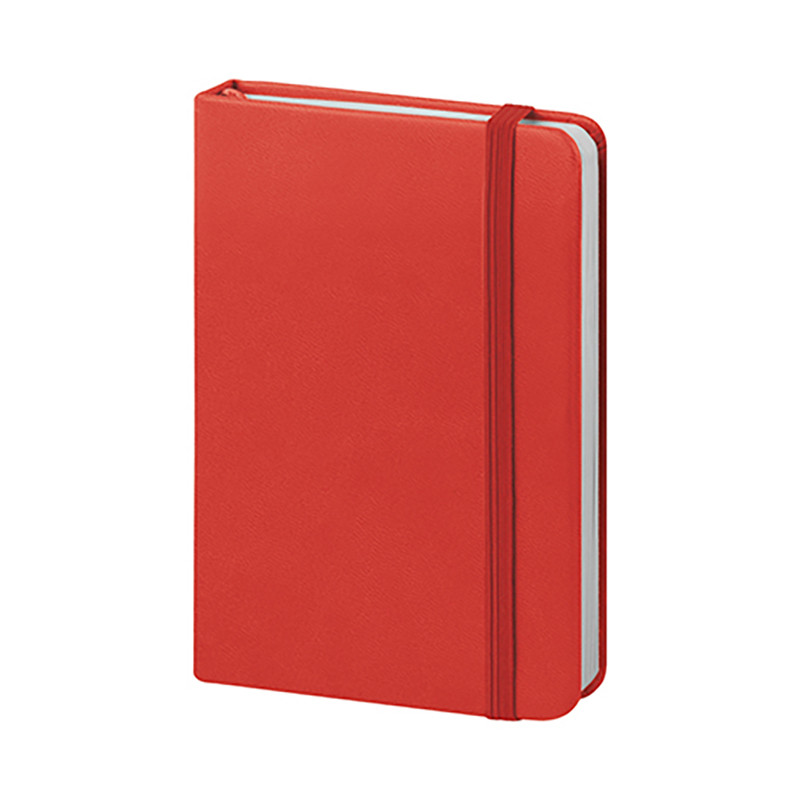 Mini pu notes pb621
