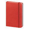 Mini pu notes pb621