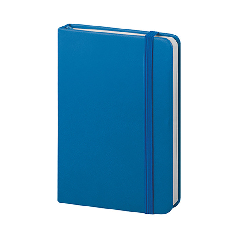 Mini pu notes pb621