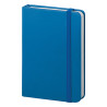 Mini pu notes pb621
