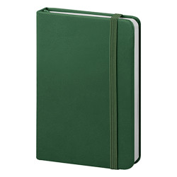 Mini pu notes pb621