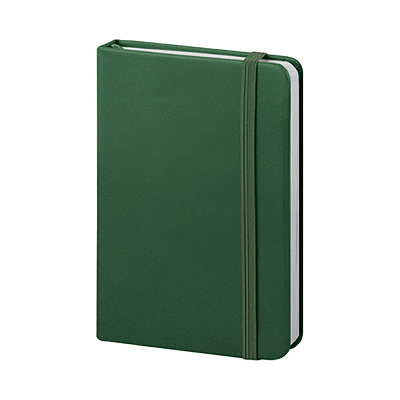 Mini pu notes pb621