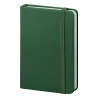 Mini pu notes pb621