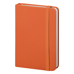 Mini pu notes pb621