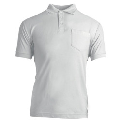 Minorca pm355