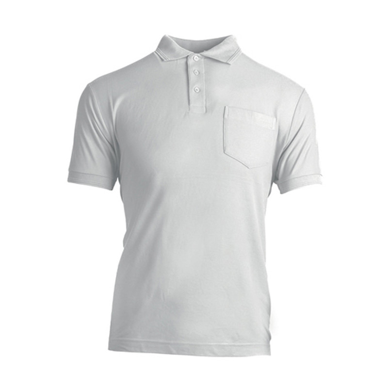 Minorca pm355