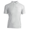 Minorca pm355