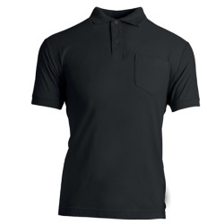 Minorca pm355