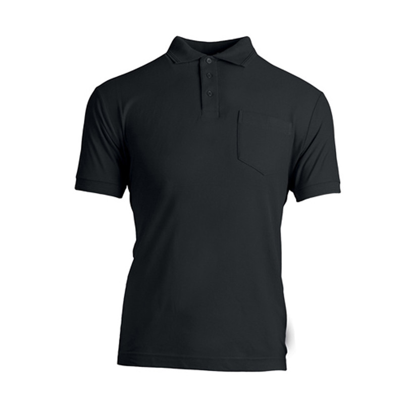 Minorca pm355