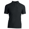 Minorca pm355