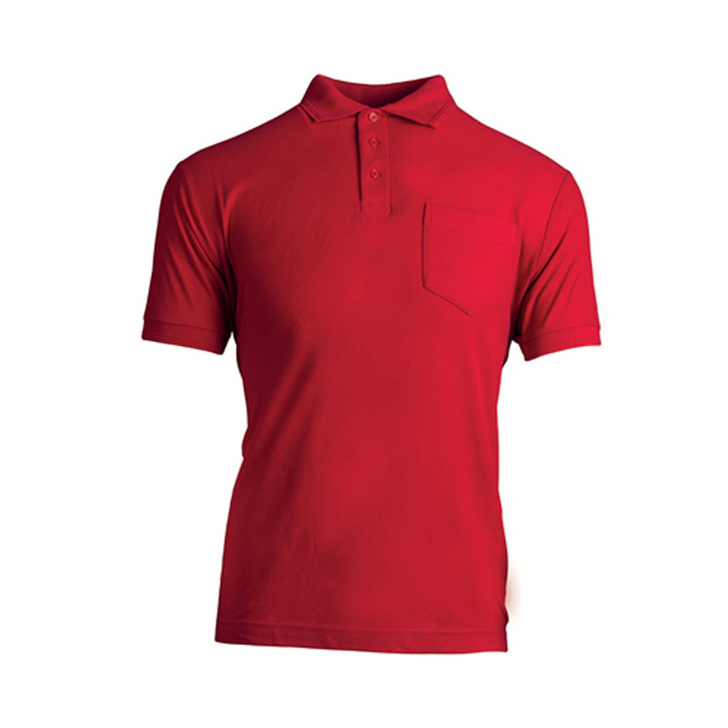 Minorca pm355